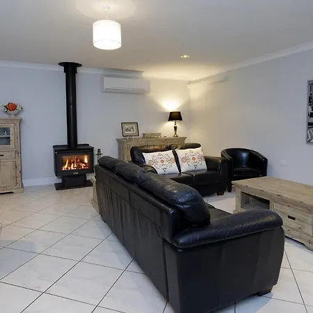 Rawson'S Retreat - Five Bedroom Home - Walk Cbd - Includes Breakfast Tamworth Exterior photo