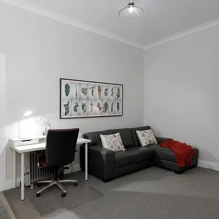 Rawson'S Retreat - Five Bedroom Home - Walk Cbd - Includes Breakfast Tamworth Exterior photo