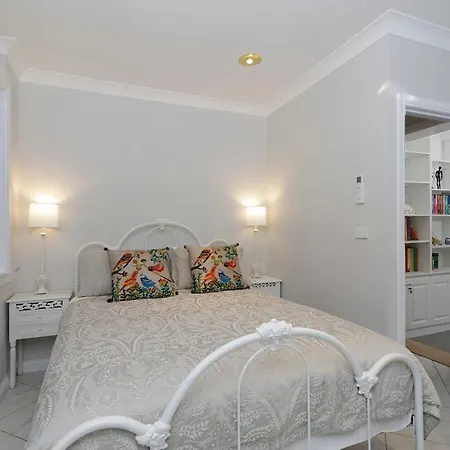 Rawson'S Retreat - Five Bedroom Home - Walk Cbd - Includes Breakfast Tamworth Exterior photo