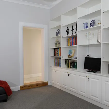 Rawson'S Retreat - Five Bedroom Home - Walk Cbd - Includes Breakfast Tamworth Exterior photo